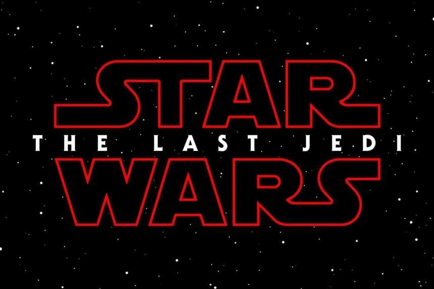 6 Fakta Tentang Star Wars: Episode VIII yang Perlu Kamu Ketahui