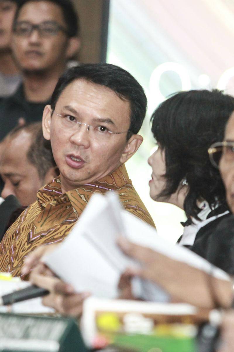 Muhammad Adimaja/ANTARA FOTO