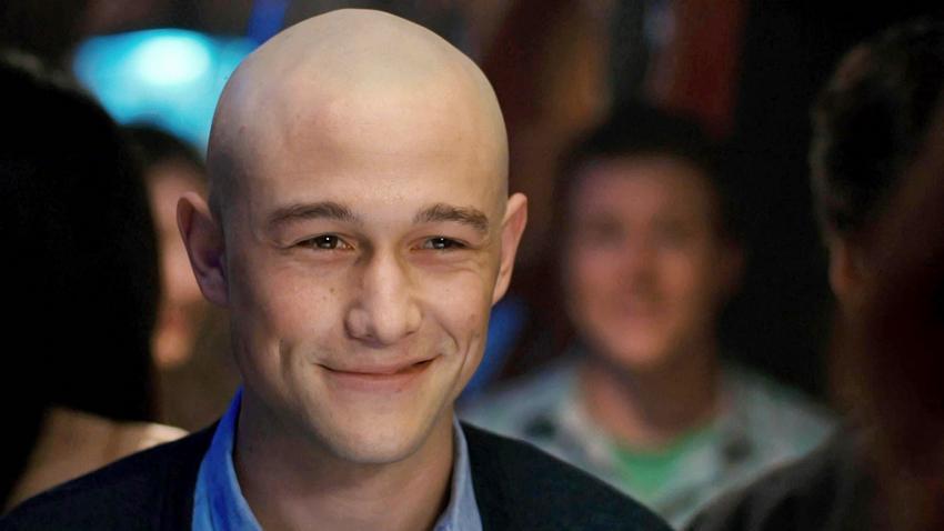 5 Langkah Alami Mengatasi Rambut Rontok, Pria Wajib Coba!