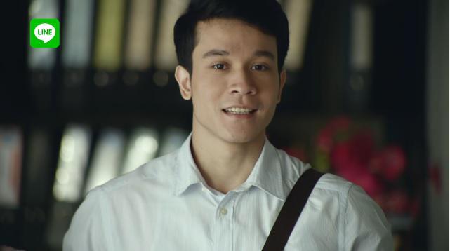 10 Video Iklan YouTube yang Paling Berhasil di Indonesia