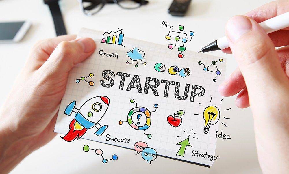 The Elusive Term: Start-up