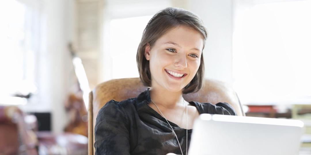 Tips Santai Biar Sore Kamu Makin Hangat