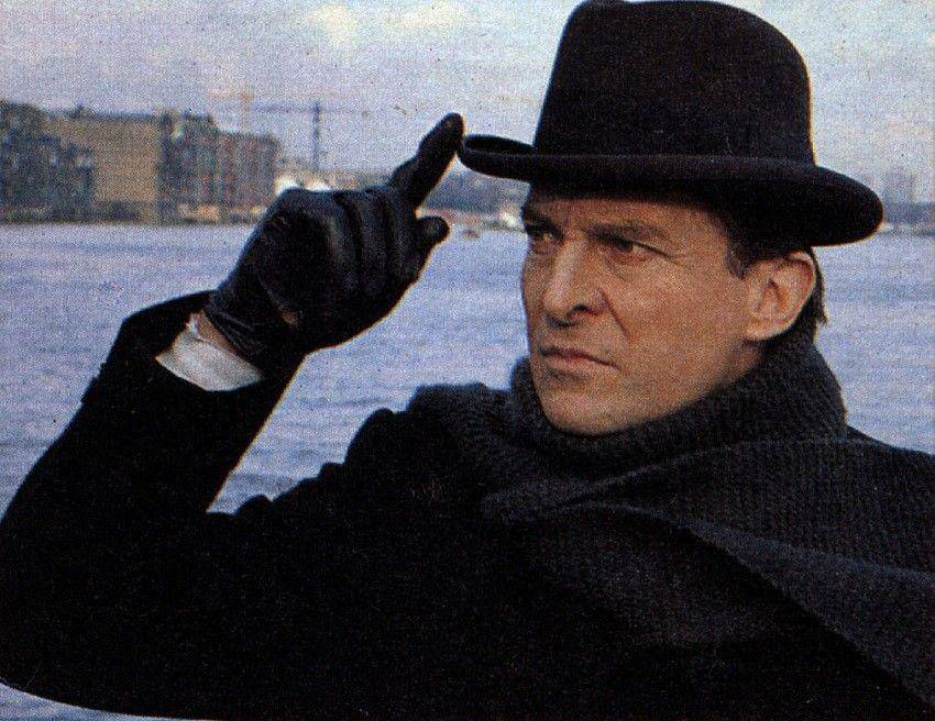 sherlockholmes101.weebly.com