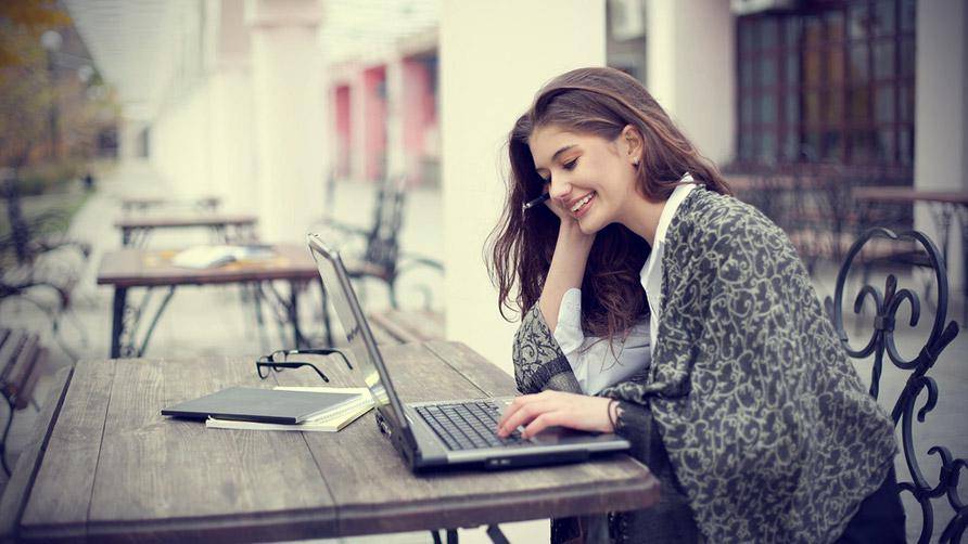 hercampus.com