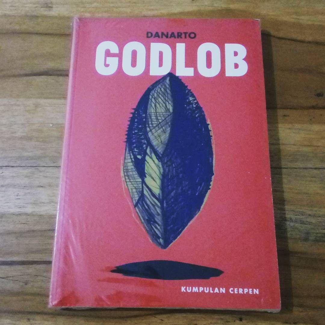 Instagram, by @katarsisbuku66