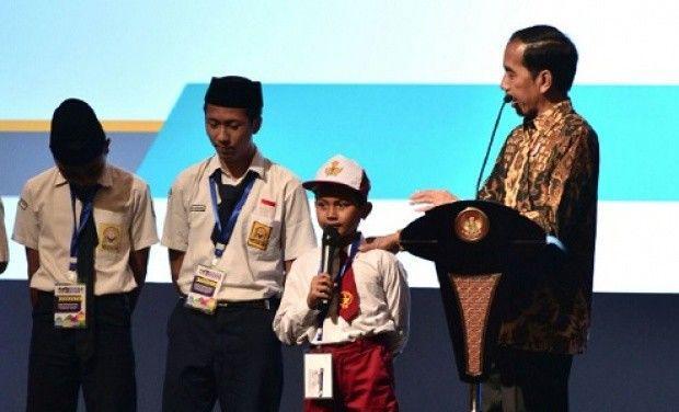 Mari Mengenal Freudian Slip yang Membuat Ikan Tongkol Menjadi Viral