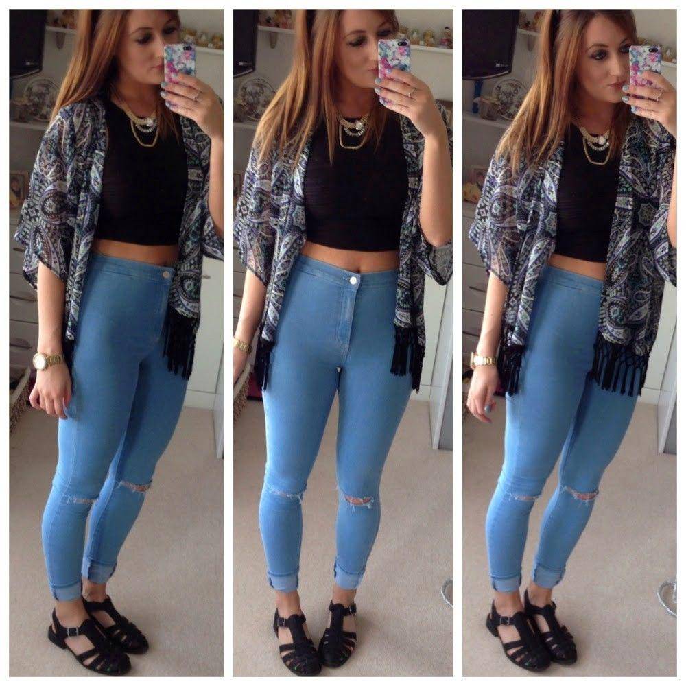 allthingsbeautiful-x.blogspot.co.id