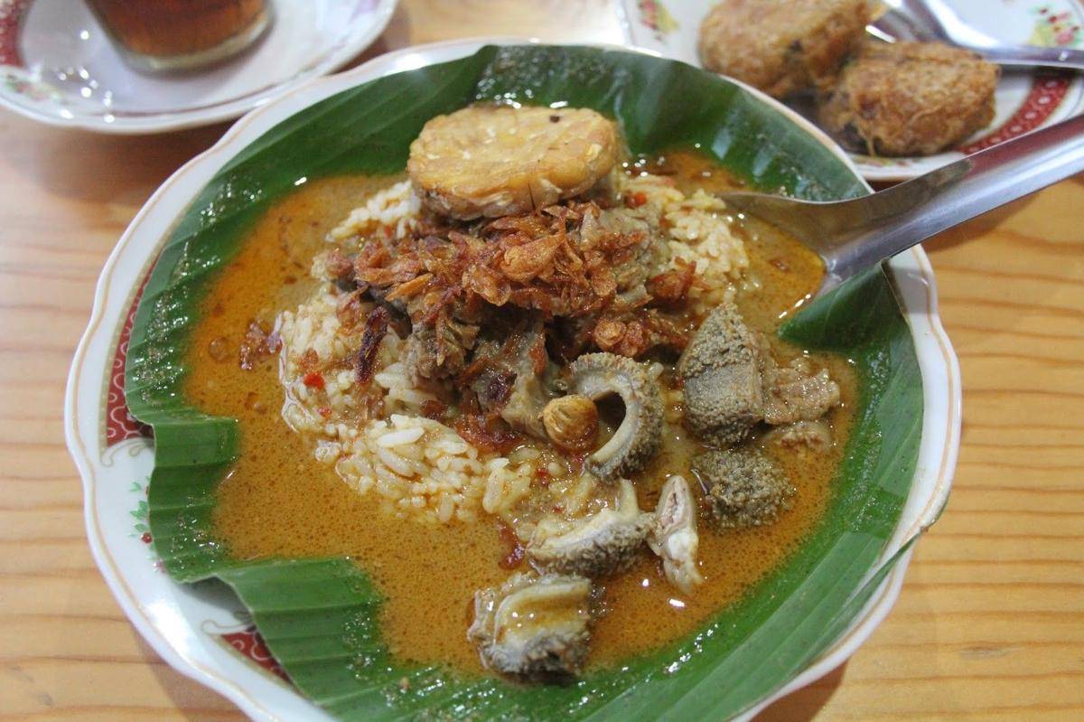 oatmeal.perutgendut.com