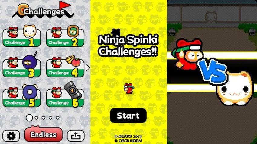 Games Seru Mirip Flappy Bird Muncul, Siap Bikin Kamu Ketagihan!