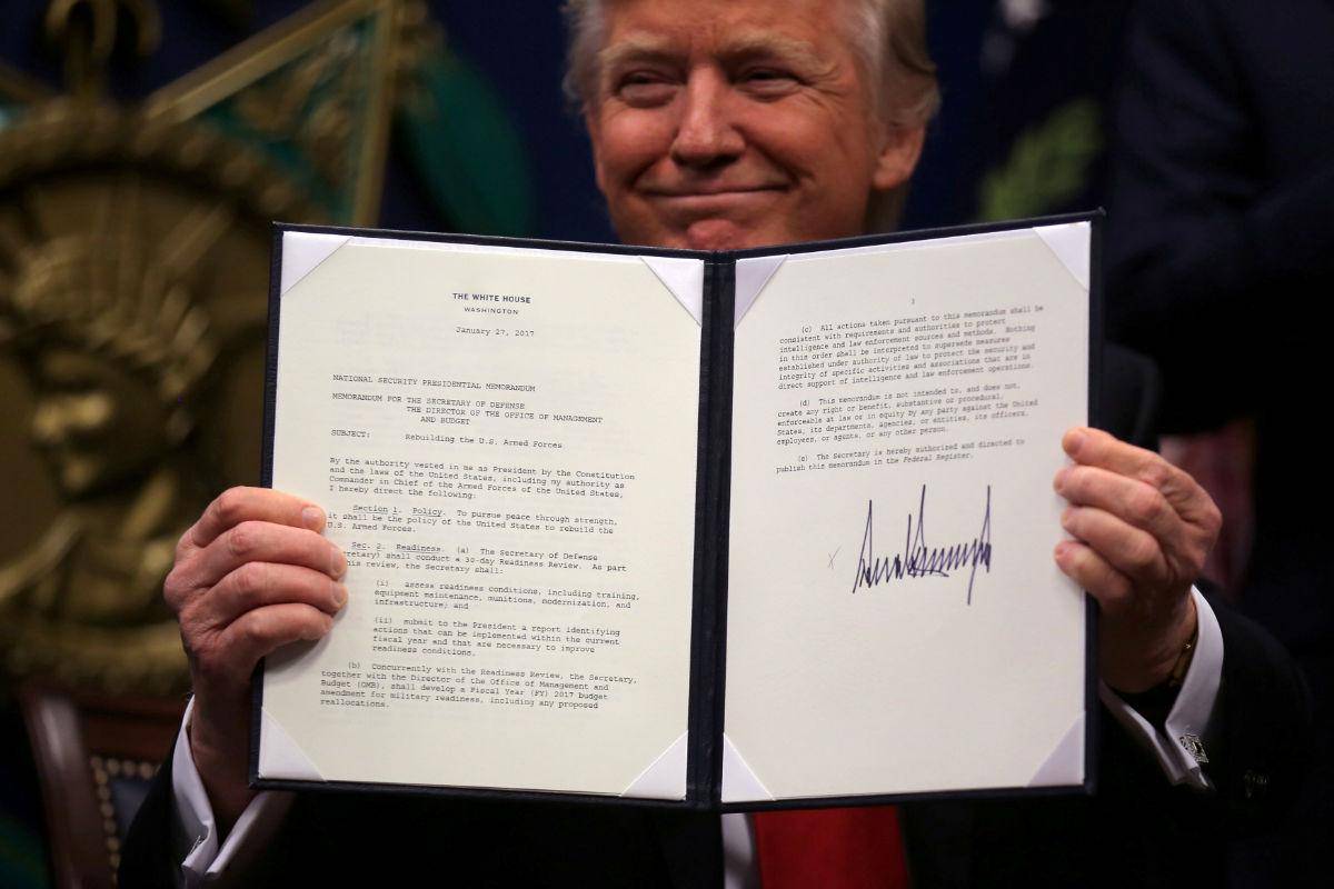 Carlos Barria/Reuters via ANTARA FOTO