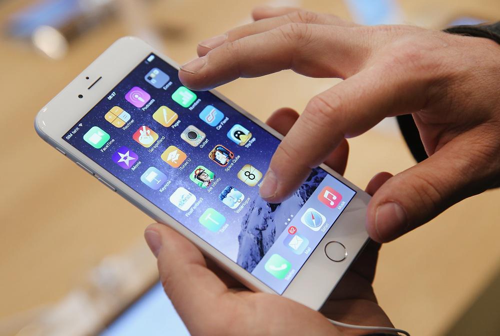 Ini 5 Langkah Mudah Untuk Dapatkan Smartphone Impianmu di Tahun 2017