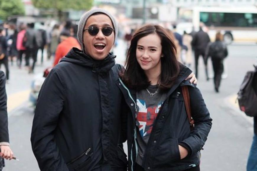 Biar Bisa Ke Jepang Tahun Ini, Persiapkan 6 Hal Ini dari Sekarang