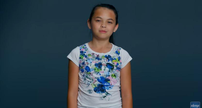 9 Iklan Soal Ketangguhan Wanita yang Membuatmu Luar Biasa