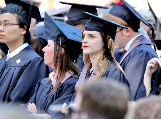 5 Alasan Harus Memilih Sastra Inggris untuk Jurusan Kuliahmu