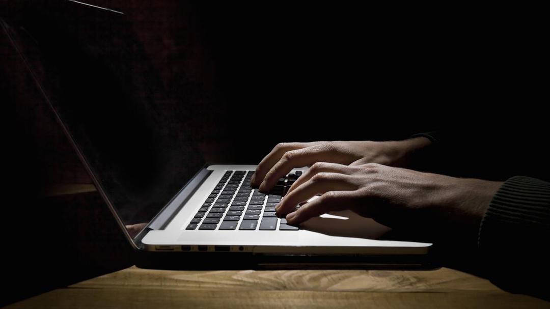 Jangan Diklik! 27 Situs Disturbing Ini Bisa Menghantui Kamu Sepanjang Hari