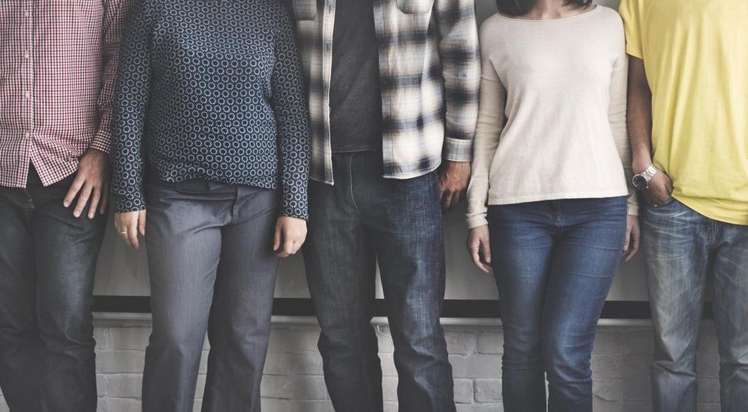 Tahun 2020: Generasi Millennial Akan Mengubah Indonesia?