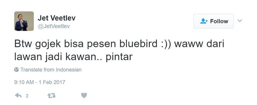 twitter.com/JetVeetlev