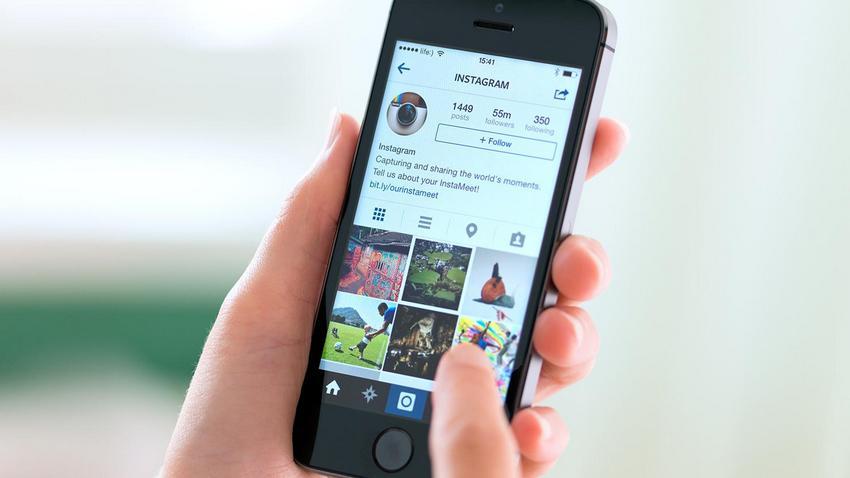 6 Cara Mendapatkan Uang dari Instagram dengan Mudah