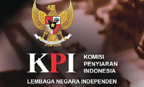 KPI Hentikan Sementara Sinetron Suara Hati Istri: Zahra
