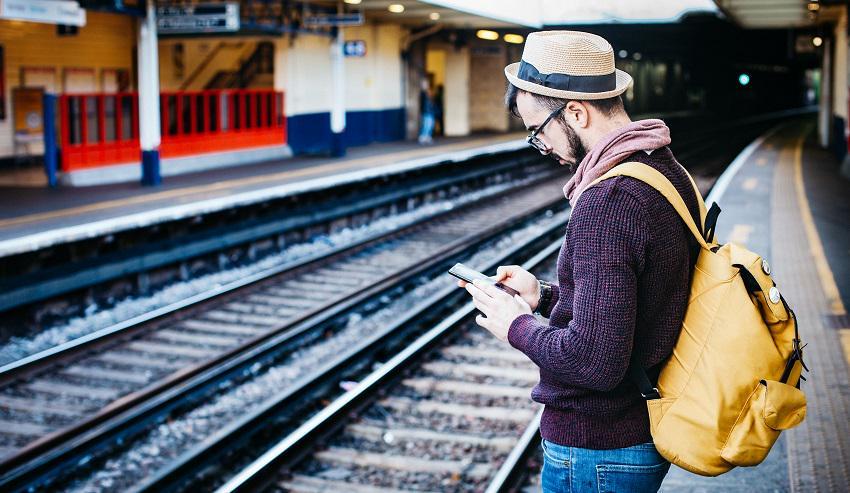 Ini Dia 5 Media Sosial untuk Kamu Remaja yang Suka Eksis di Medsos