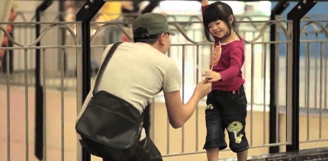Kamu Bisa Ambil Pelajaran dari 10 Penculikan Anak yang Tertangkap Kamera Ini!