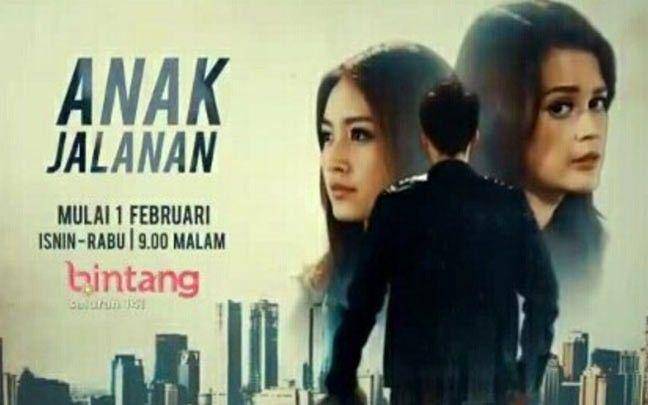 indowarta.com
