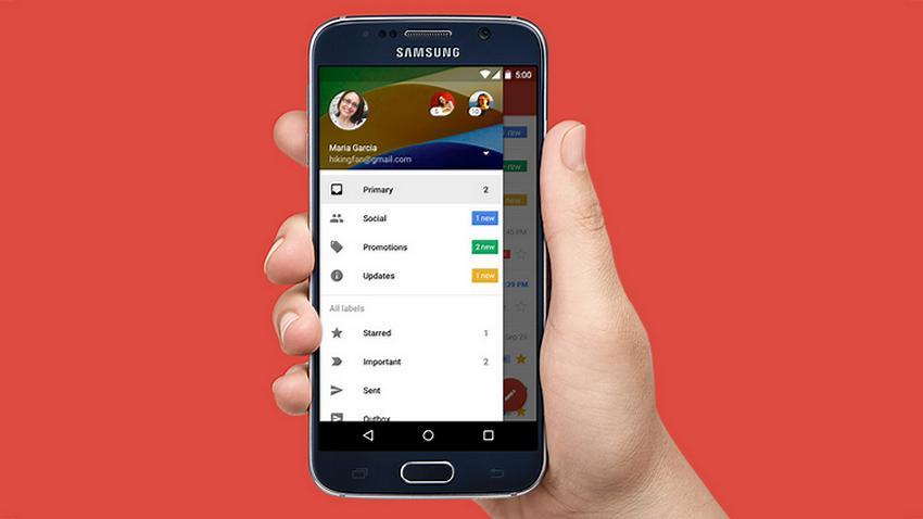 12 Alamat Email Jadul yang Bikin Geleng Kepala, Alay-nya Minta Ampun!