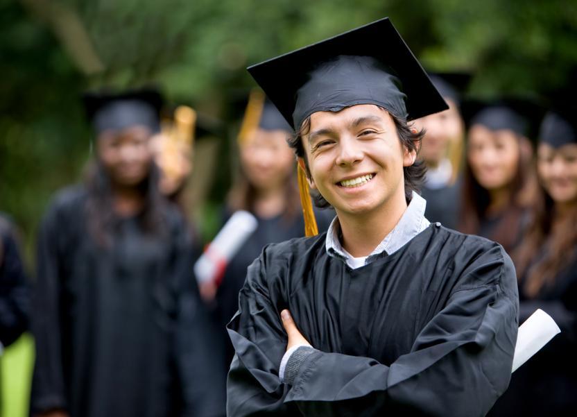 7 Cara Ini Membuatmu Bisa Beli Barang Idaman dengan Gaji Fresh Graduate