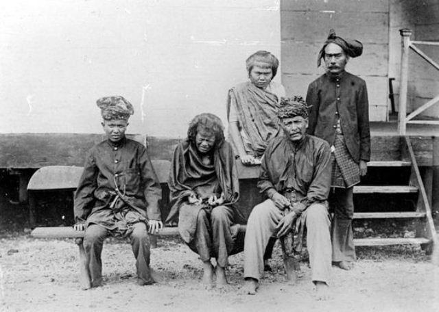 5 Hal tentang Sejarah Cut Nyak Dhien yang Perlu Kamu Tahu
