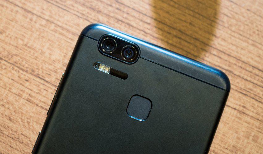 10 Smartphone yang Kualitas Kameranya Ngalahin Kamera Pocket