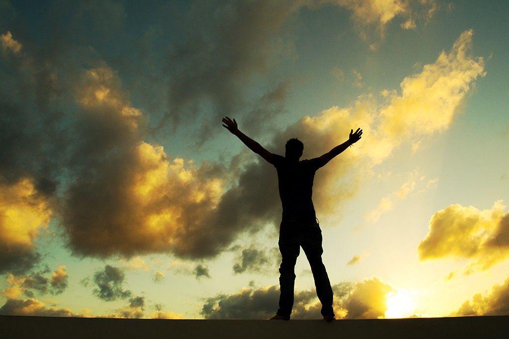 7 Tips Agar Kamu Berhasil Keluar dari Comfort Zone