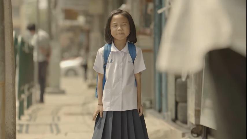 10 Iklan Thailand yang Paling Bikin Mewek, Berani Nonton?