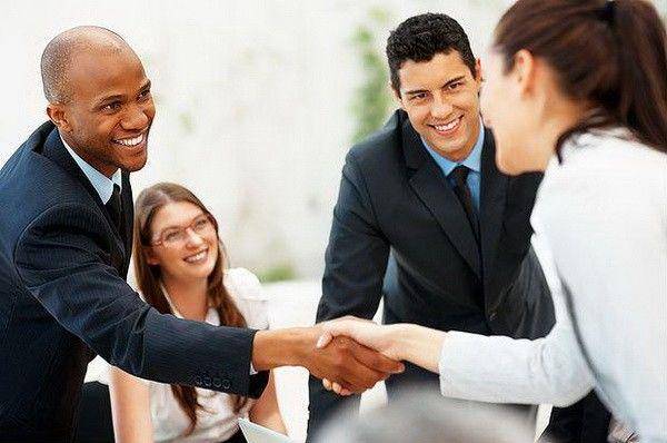 everydayentrepreneurs.co.id