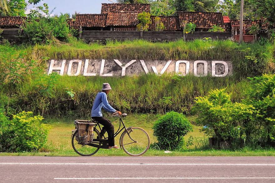 Kamu Pasti Tidak Akan Menyangka Kalau 14 Foto Ini Adalah Karya Anak-anak
