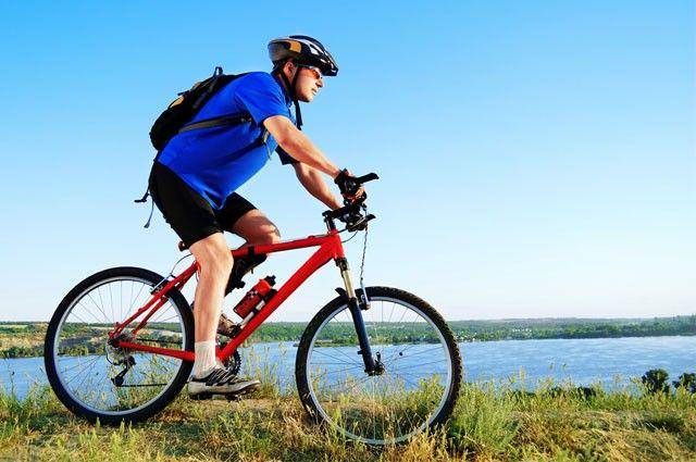gowes.org