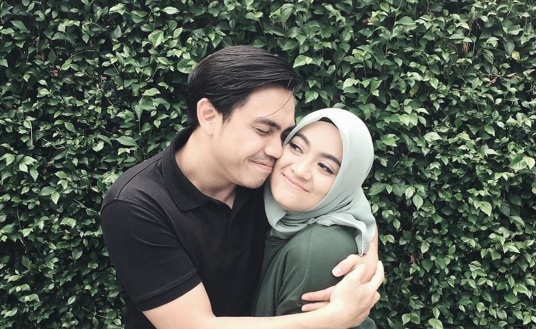 5 Tipe Cowok yang Paling Disukai Para Cewek Ekstrovert