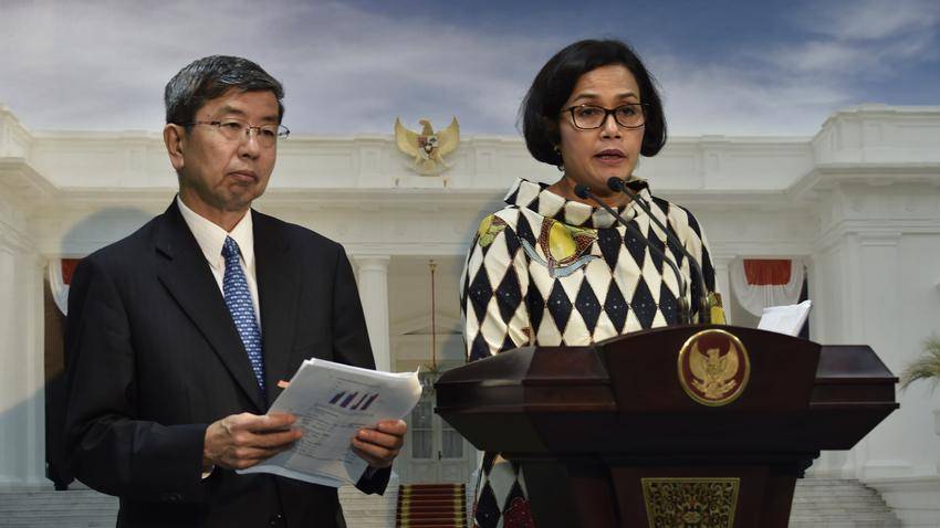 Puspa Perwitasari/ANTARA FOTO