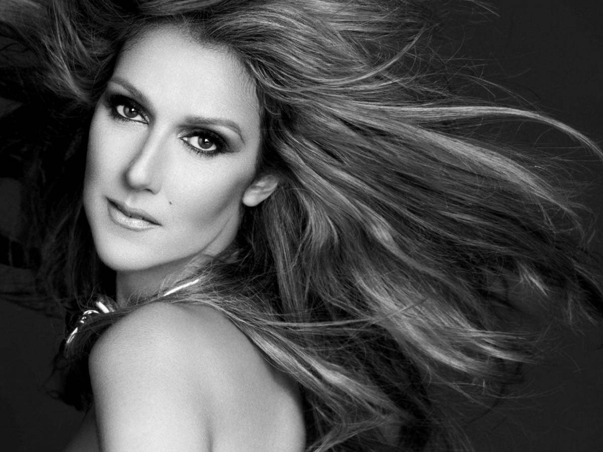 celinedionforum.com
