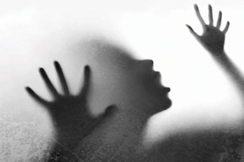 Sebut Pemerkosaan Bisa Dinikmati, Netizen Minta Situs Porno Ini Ditutup