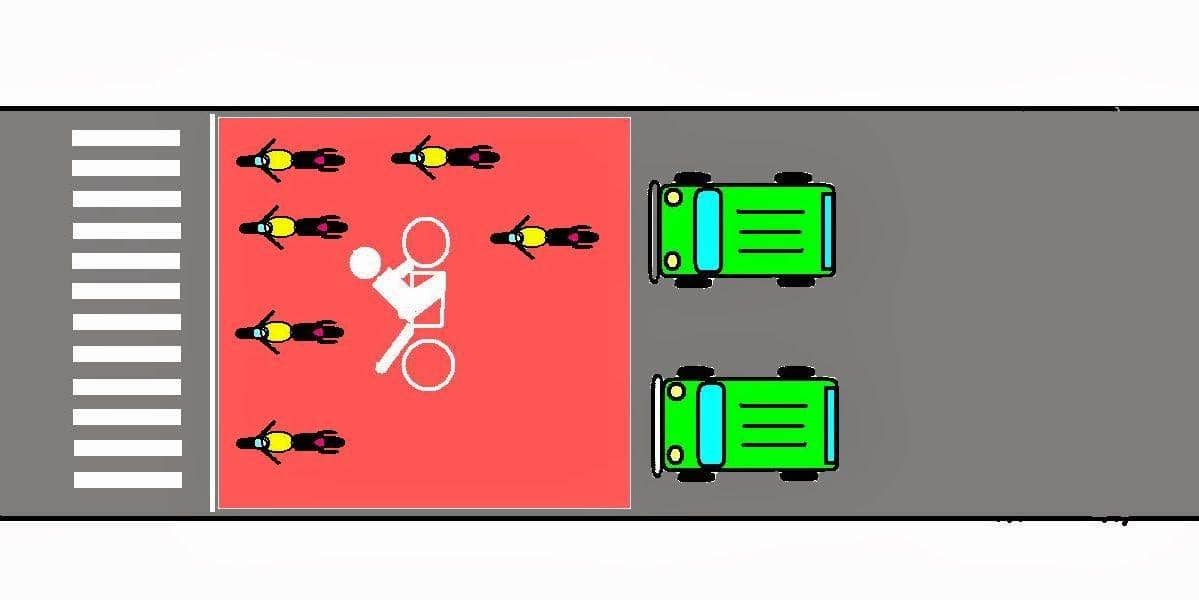 apakatagemilang.blogspot.co.id