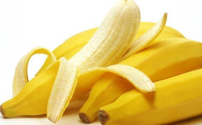 Pisang