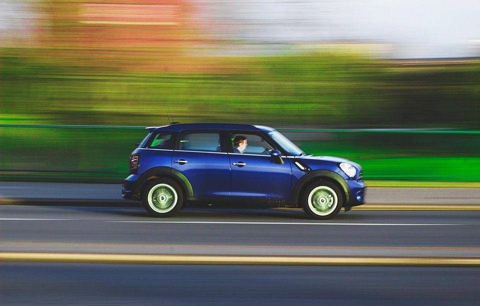 Mobil