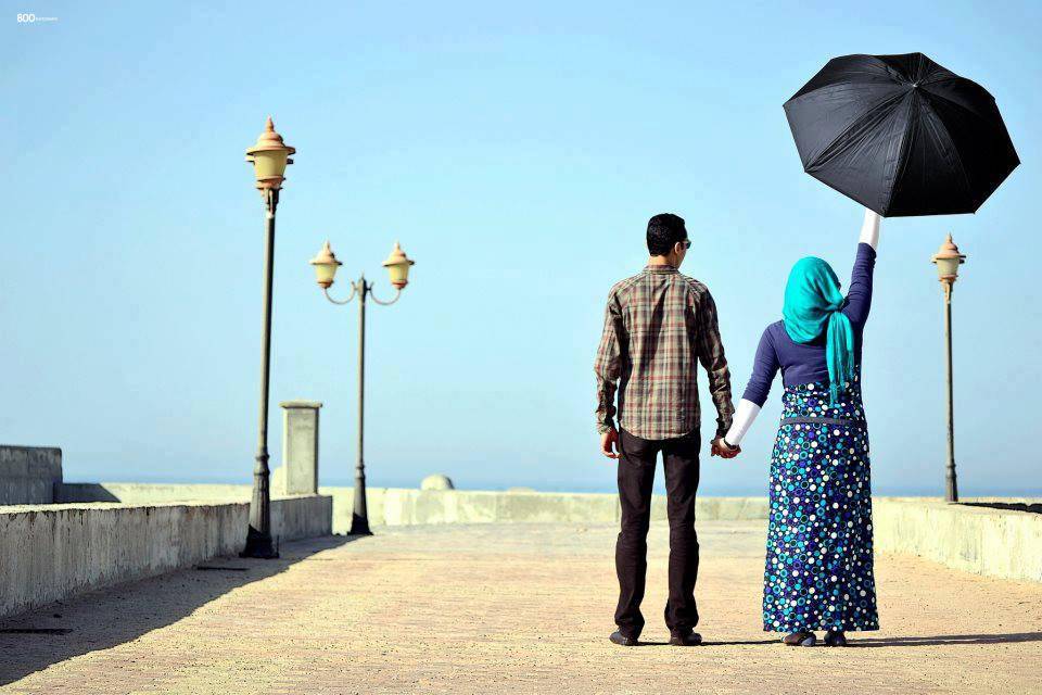 islamicblog.in