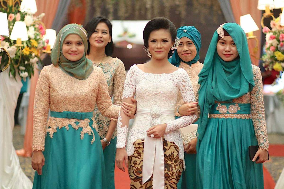 cewekbanget.id