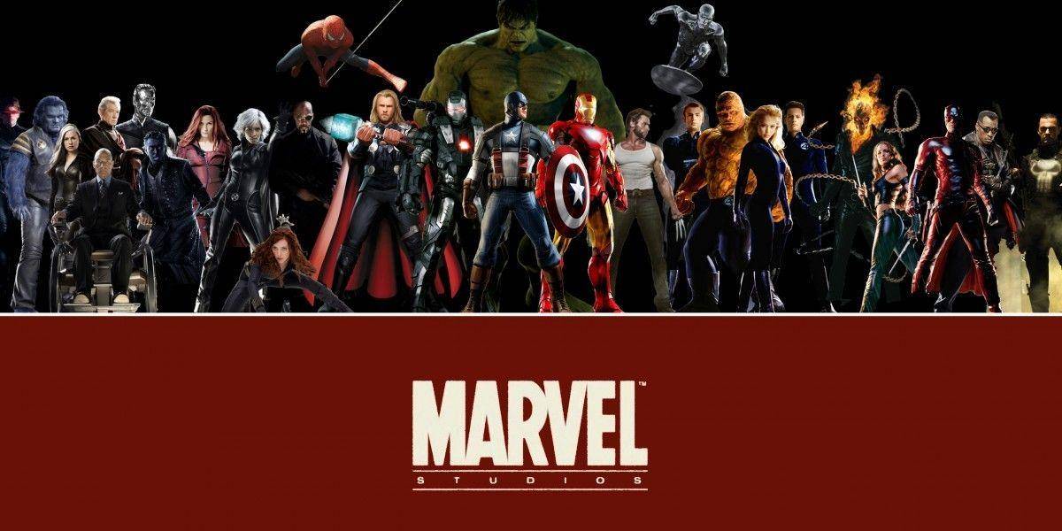 screenrant.com