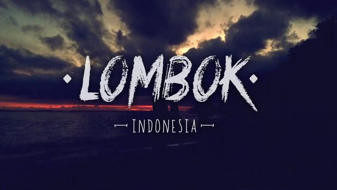 Liburan Ke Pulau Lombok? Ini Dia 6 Oleh-oleh Khas Lombok yang Wajib Kamu Bawa Pulang