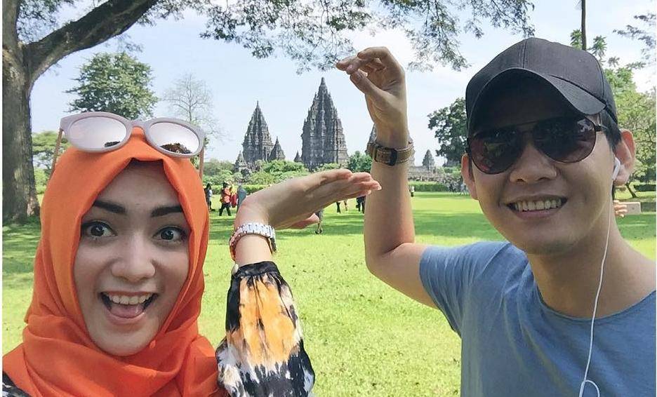 instagram.com/citraciki
