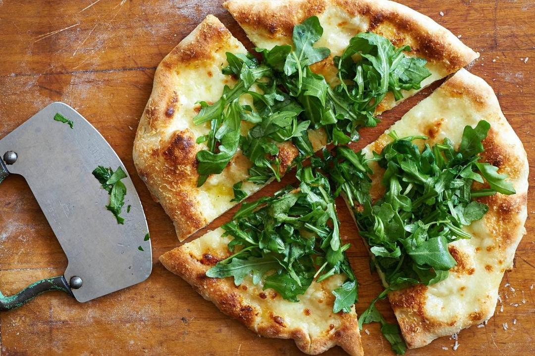 4 Manfaat yang Akan Kamu Dapatkan dari Hobi Memasak