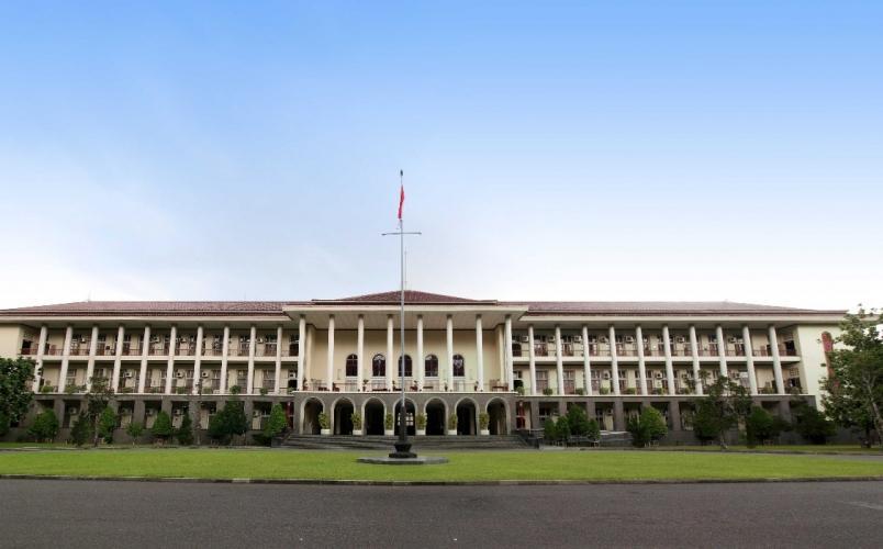 10 Universitas Terbaik Tahun 2017 Versi Webometrics, Kampusmu Peringkat Berapa?