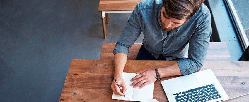 Ini Caranya Menerbitkan Artikelmu dan Mendapat Penghasilan Hingga Jutaan Rupiah dari IDN Times Community